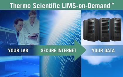 LIMS On Demand.jpg